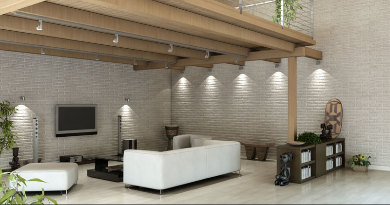 Кирпич SELMO SUPERIOR LINE, Colonia, 250x120x55, S.Anselmo