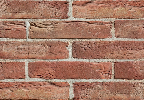 Кирпич SELMO LEADER LINE, Monte-napoleone, 250x120x55, S.Anselmo