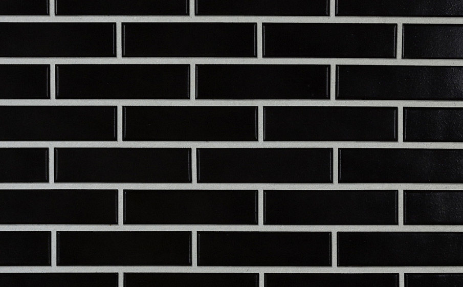 Кирпич пустотелый Lode Krypton гладкий, 250*60*65 мм