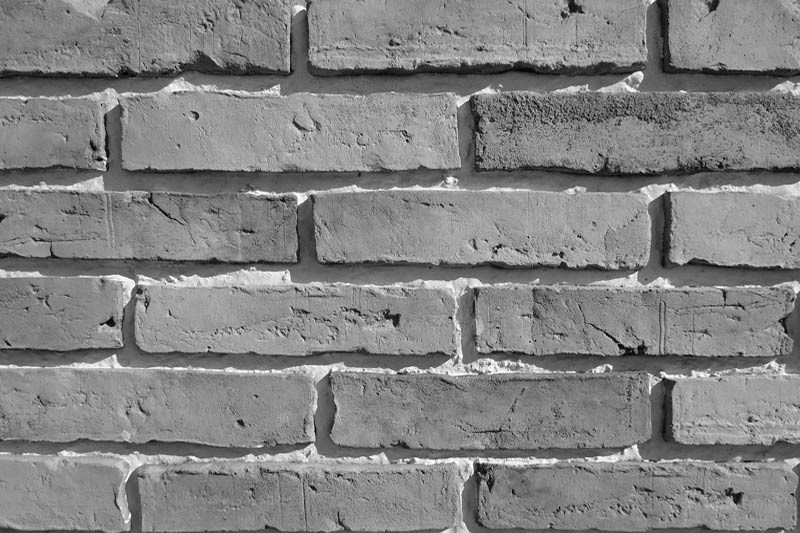 Декоративный облицовочный кирпич Оттава «под кирпич ручной формовки», EcoStone