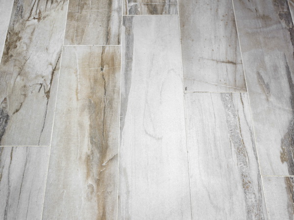 Керамогранит EK05, Del Conca